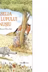 Veselia lupului cenusiu