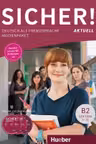 Sicher! aktuell B2 Medienpaket