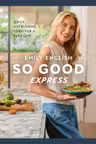 So Good Express
