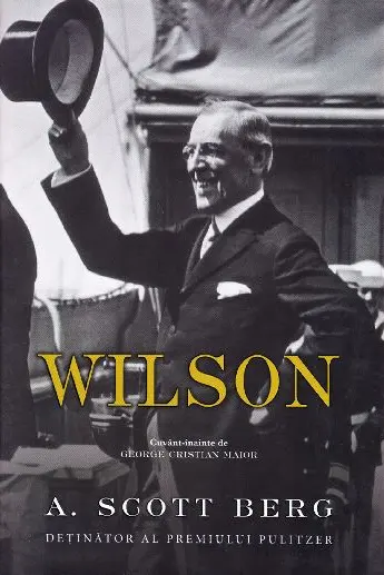 Wilson