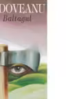 Baltagul