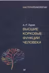 Высшие корковые функции человека