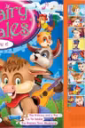 Fairy Tales. Vol.6