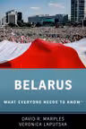 Belarus