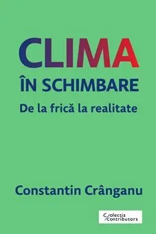 Clima in schimbare