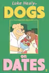 Dogs on Dates