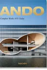 Ando