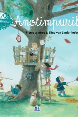 Vreau sa stiu - Anotimpurile