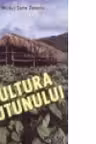 Cultura tutunului