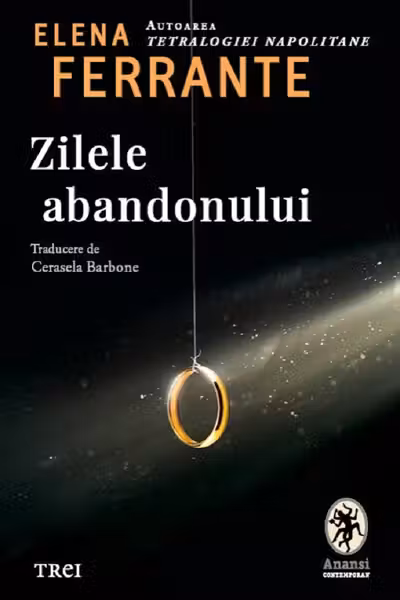 Zilele abandonului