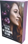 Totul se termina cu noi ed. Film
