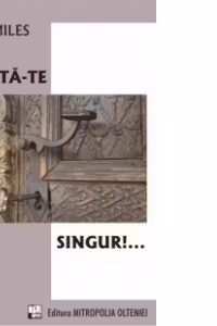 Ajuta-te singur...