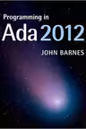 Programming in Ada 2012