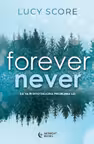 Forever Never