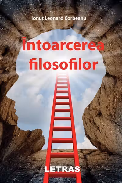 Întoarcerea filosofilor