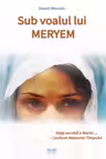 Sub voalul lui Meryem