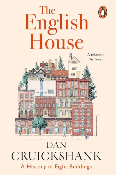 The English House