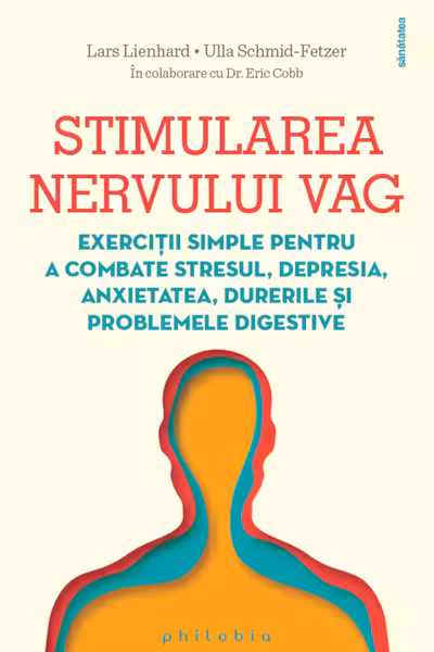 Stimularea nervului vag