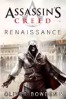 Renaissance