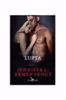 Lupta