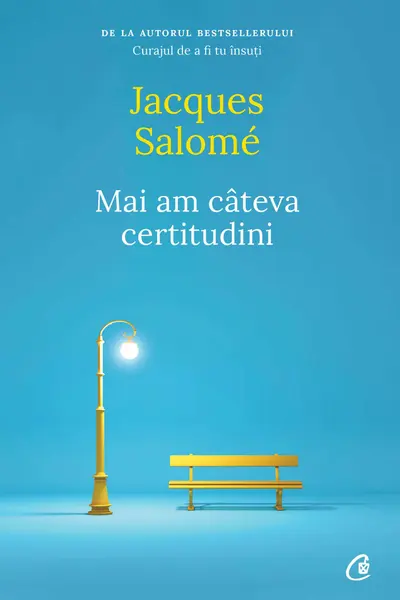 Mai am cateva certitudini