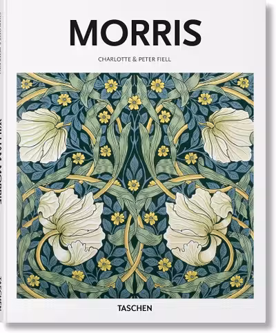 Morris
