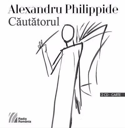 Căutătorul 2 CD + carte