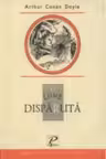 O lume disparuta