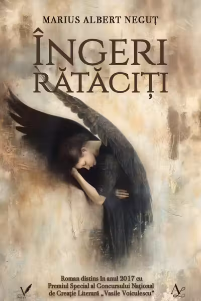 Ingeri rataciti