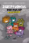 Zgripturoiul din dulap