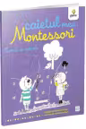 Lucrul cu mainile