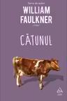Catunul