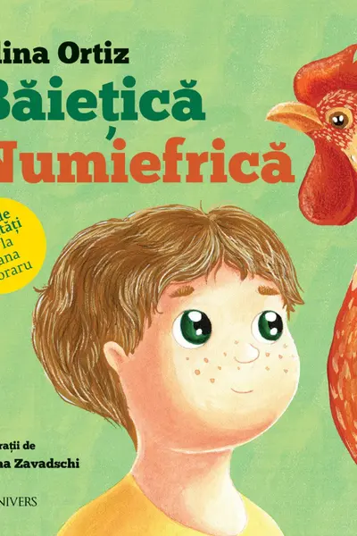 Baietica Numiefrica