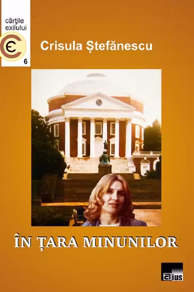 În țara minunilor
