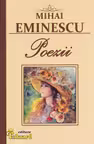 Poezii