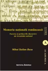 Memoria Națională Românească
