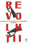 Revolutii