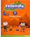 Islands Level 2 Teacher's Test Pack Spiral-bound