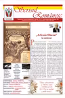 Revista Scrisul Românesc Nr.12 din 2022