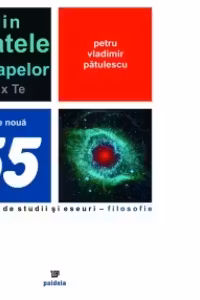 Din spatele pleoapelor Te x Te