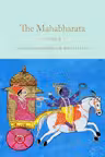 Mahabharata