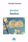 Furtive / Furtiva