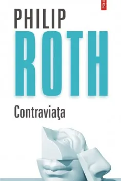 Contraviața