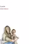 Misterul de Craciun