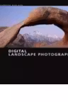 Digital Landscape Photography