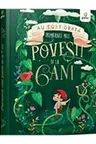 Frumoasele mele povesti de la 6 ani
