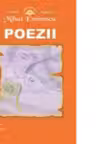 Poezii. Mihai Eminescu
