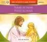 Poems in prose / Poeme in proza