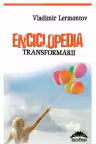 Enciclopedia transformării