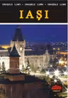 Iasi. Istorie sau poveste?